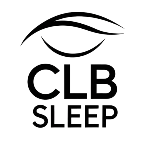 CLB Sleep